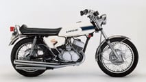 Kawasaki Announces 70th Anniversary Exhibition At Kawasaki World Museum 