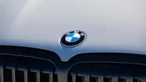 Prueba BMW X7 xDrive40d