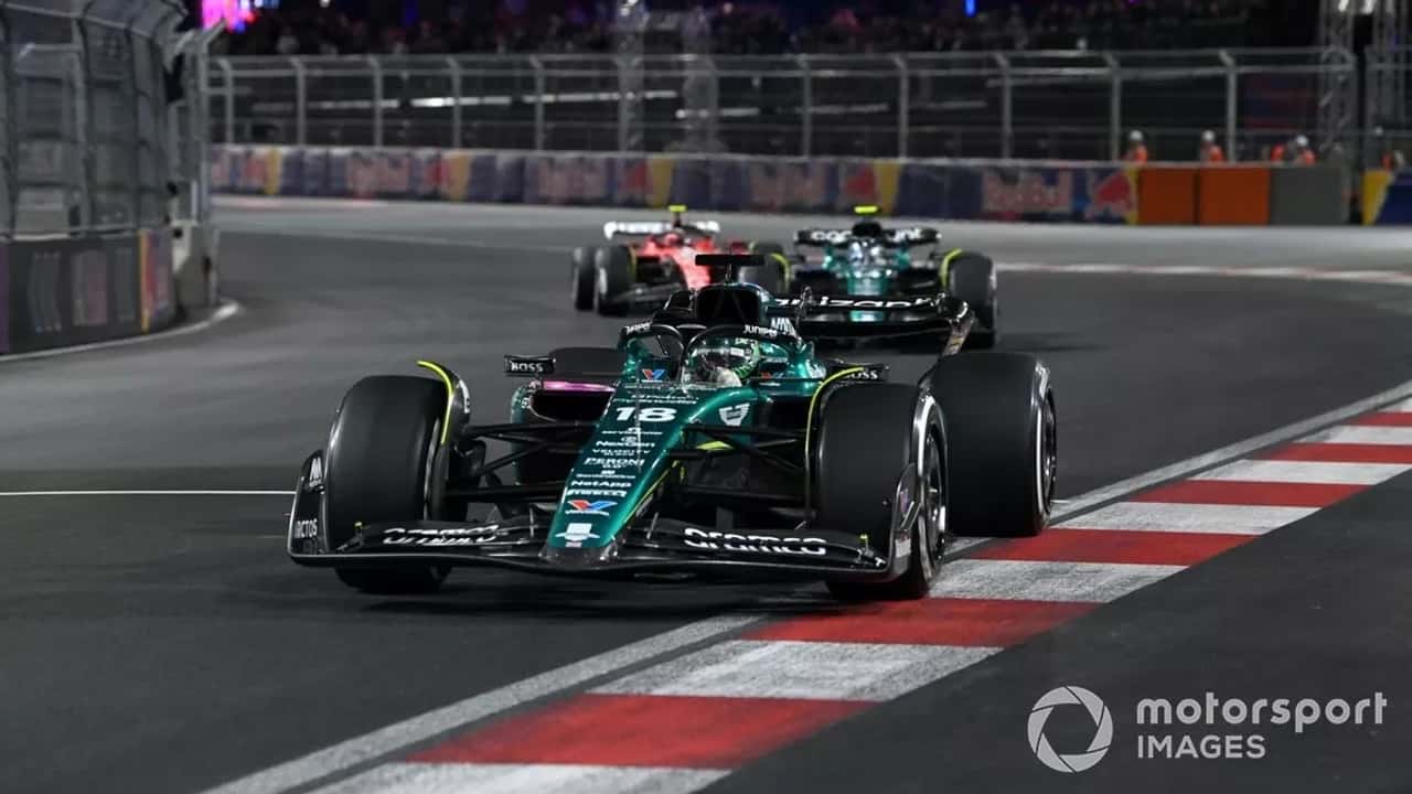 lance-stroll-aston-martin-amr2