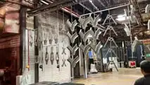 Fabbrica Pöttinger: dove nascono gli attrezzi della fienagione