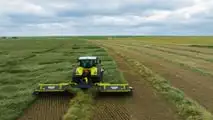 12 Attrezzature agricole TOP da attaccare al trattore nel 2024