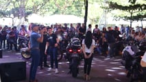 2024 BMW R1300 GS Philippine Debut 
