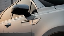 19257_2023_Sorento_PHEV