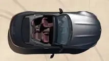 Mercedes-AMG SL 63 S E Performance (2024)