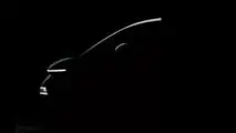 LEVC L380: Silhouette