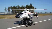 Kawasaki K-Racer X1