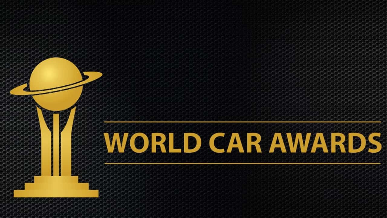 World Car Awards