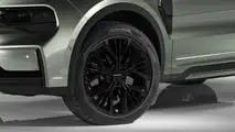 Lynk & Co 01 (2024)