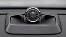Volvo EX90 2024, primera prueba