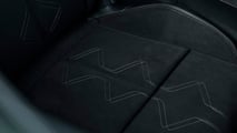 DS 7 Pallas ed Etoile