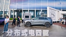 Auto cinesi in Europa - Il caso Omoda e Jaecoo