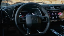 DS 7 Edition France