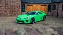 large_1722535667_dsc02968
