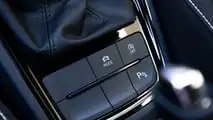Skoda Kamiq 1.5 TSI 150 CV DSG Monte Carlo (2024)