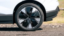 Volvo EX30, cosa sapere prima di comprare una BEV