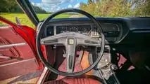 Toyota Corona Mark II (1975)
