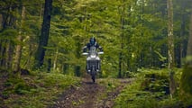 504940_25YM_Honda_XL750_Transalp