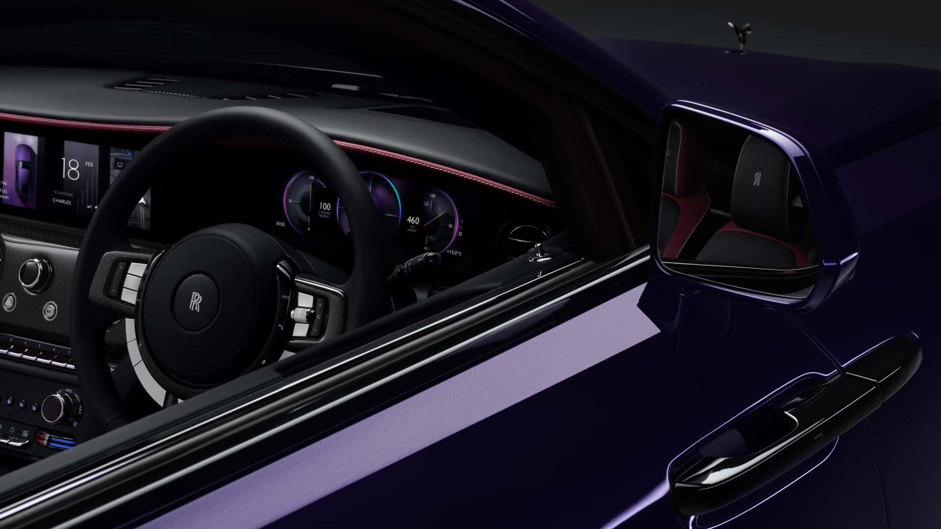 rolls-royce-spectre-black-badge-2025.jpg