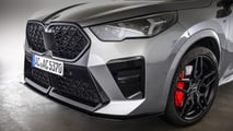 AC Schnitzer BMW X2 (2025)
