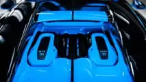 Bugatti W16 Mistral (2025) erste Auslieferungen