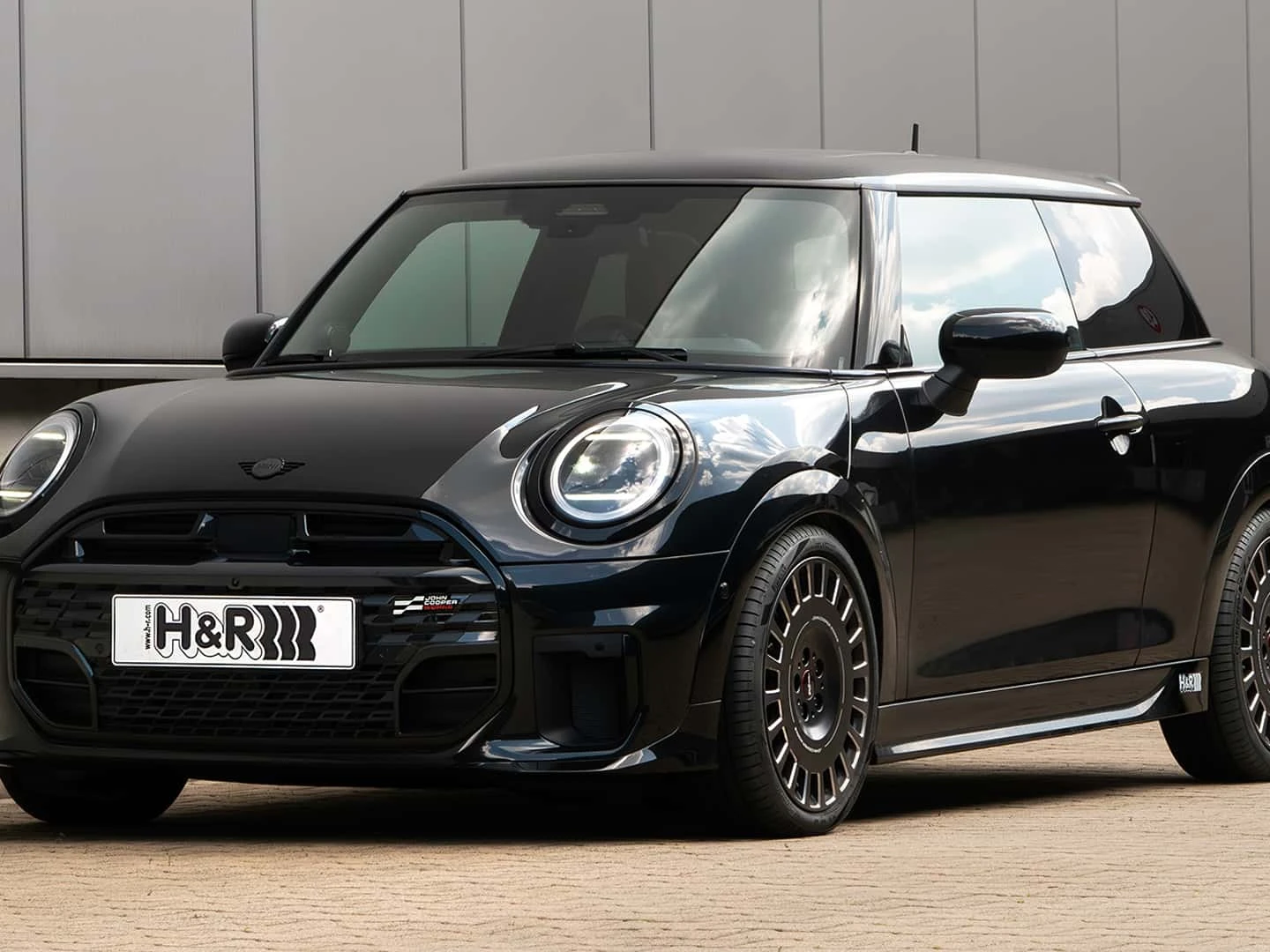 MINI COOPER　1300S image?src=Images/live/2019-06/