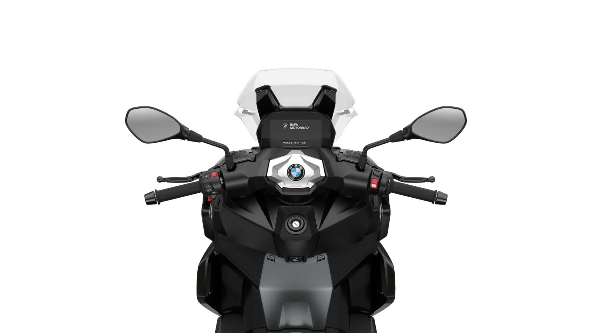 C 400 Gt 2025 Bmw 400x Prezzo New 2025 BMW C 400 GT, Richfield MN