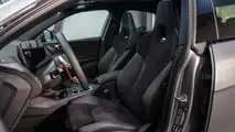 BMW Série 2 Gran Coupé 2025