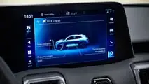 Toyota Urban Cruiser (2025)