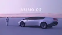 06 ASIMO OS copy