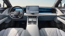 BYD Sealion 7 2025