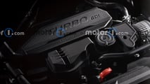 Hyundai Tucson L N-Line Champion Edition