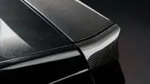 Ringbrothers 1987 Buick Grand National Invadr