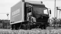 2025 Bollinger B4