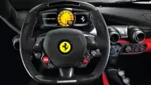 Ferrari LaFerrari