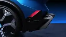 Alpine A390_β