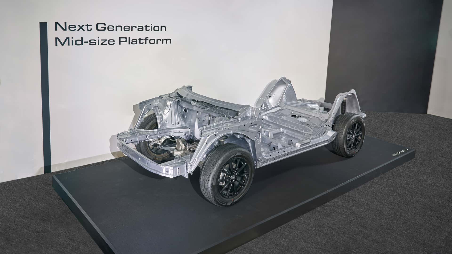 honda-next-gen-hybrid.jpg