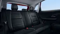 MG ZS Hybrid+