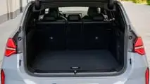 BMW X3 (2024)