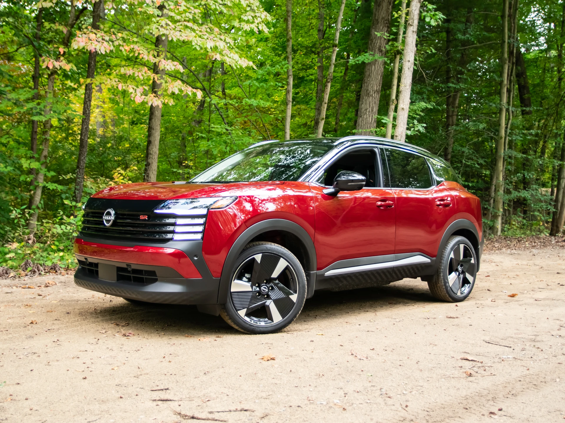 2027 Nissan Kicks For Sale Near Las Cruces