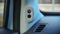 Leapmotor T03 (2025) im Test