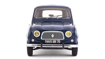 Renault 4 1961-1993