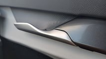 Skoda Elroq (2025): Schicker Türöffner