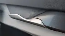 Skoda Elroq 2025, primera prueba
