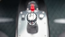 Pagani Zonda 760 LM Roadster 2014