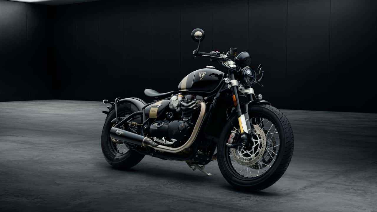 Bobber-TFC_MY25_02_MP