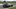 Goodyear Eagle F1 SuperSport R