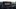 SEAT Tarraco 2.0 TDI 190 CV DSG 4Drive