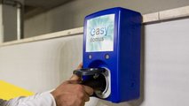 Wallbox in condominio, cosa serve per montarli