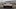 Prueba BMW M5 2019