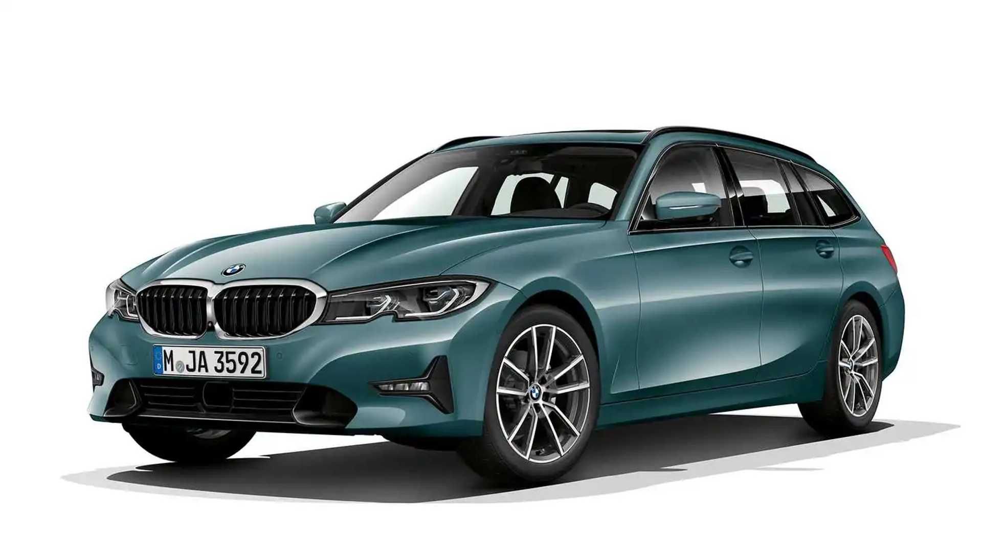 bmw-3er-touring-2019.jpg
